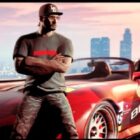 Rockstar zapowiedział zremasterowaną edycję Grand Theft Auto: The Trilogy – The Definitive Edition