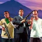 5 najważniejszych powodów, dla których Rockstar powinien wydać DLC dla pojedynczego gracza do GTA 5 w następnej kolejności