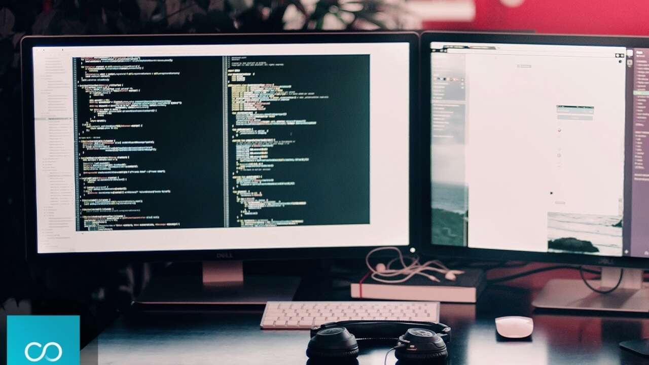 Naucz się programowania w języku Java dzięki tej 8-kursowej klasie mistrzowskiej