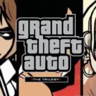 Grand Theft Auto Trilogy Remaster będzie podobno kosztować tyle samo, co gry AAA