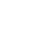 BYDLĘ