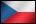 Republika Czeska