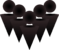 POGROMCY