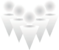 POGROMCY