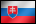 Słowacja