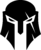 BYDLĘ