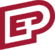 E-sporty PRZEDSIĘBIORSTWA
