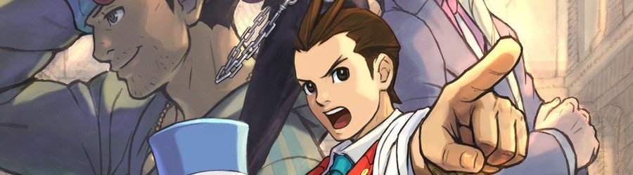 Apollo Justice: As Adwokat (DS)