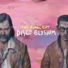 Disco Elysium - Final Cut pozwala rozwiązać zagadkę morderstwa, jak tylko chcesz