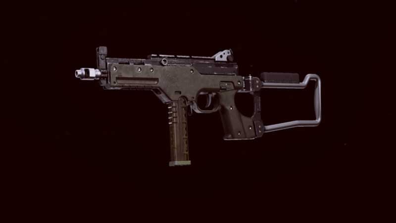 lc 10 smg