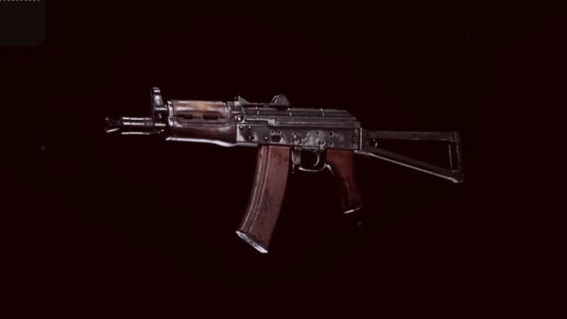 jang 74 ty