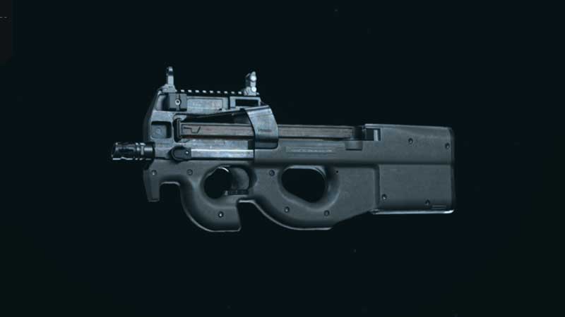 p90-dorsz-smg