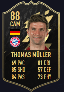 Müller