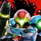 Nintendo świadome błędu awarii „blisko końca” Metroid Dread, mówi, że pracuje nad poprawką