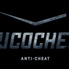 Sterownik poziomu RICOCHET Anti-Cheat Kernel firmy Warzone został ujawniony, aby oszukać programistów