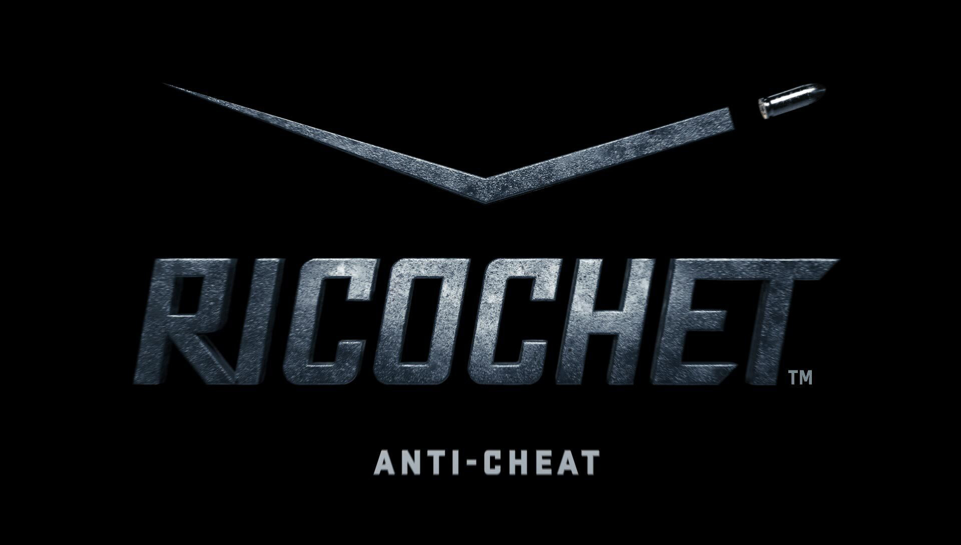 Sterownik poziomu RICOCHET Anti-Cheat Kernel firmy Warzone został ujawniony, aby oszukać programistów