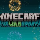 Mojang ujawnia Minecraft: Dzika aktualizacja, która pojawi się w 2022 roku