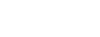 PAKT