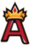 Arystokracja