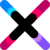 Zespół x-kom