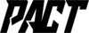 PAKT
