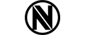 Zespół EnVyUs