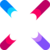 Zespół x-kom