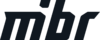 MIBR