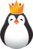 Zespół Kinguin
