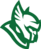 Heroiczny