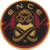 ENCE
