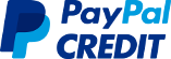 Kredyt PayPal