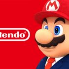Postaw na dobrą zabawę na stażu Nintendo of America w 2022 r.