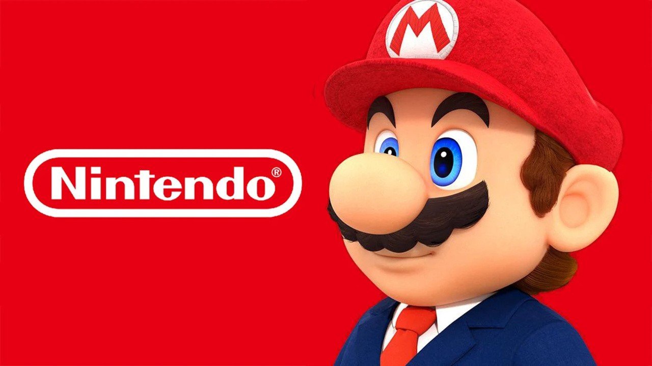 Postaw na dobrą zabawę na stażu Nintendo of America w 2022 r.