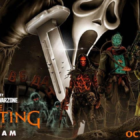 Halloweenowe wydarzenie przejmuje Warzone i Black Ops Zimną Wojnę, oferując nowe tryby okresowe, broń i nie tylko – Droid News