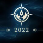 Duże zmiany nadejdą w przedsezonowej aktualizacji League of Legends 2022