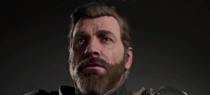 Koalicja pokazuje, co Xbox Series X może zrobić z Unreal Engine 5
