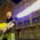 Zwiastun Grand Theft Auto Trilogy ujawnia datę premiery 11 listopada