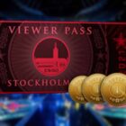 Jak ukończyć wyzwania CSGO PGL Stockholm Major Viewer Pass i zdobywać nagrody? 