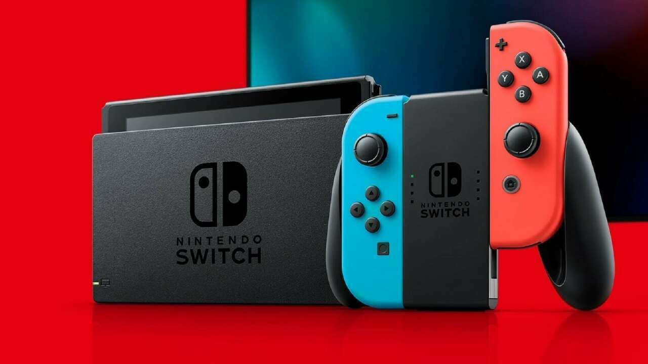 Nintendo Switch Online + dodatek: gry N64 i Genesis, które chcemy zobaczyć
