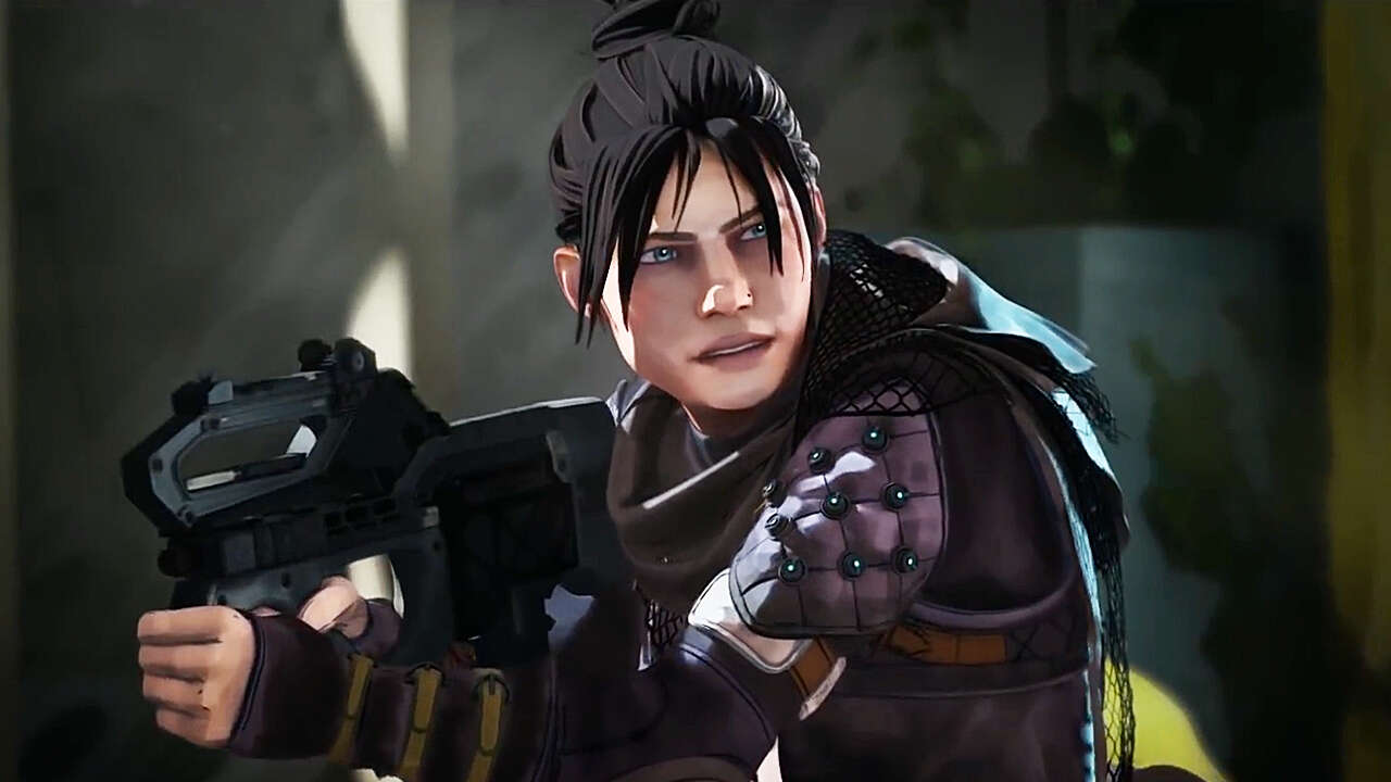 10 gier takich jak Apex Legends, które powinieneś sprawdzić