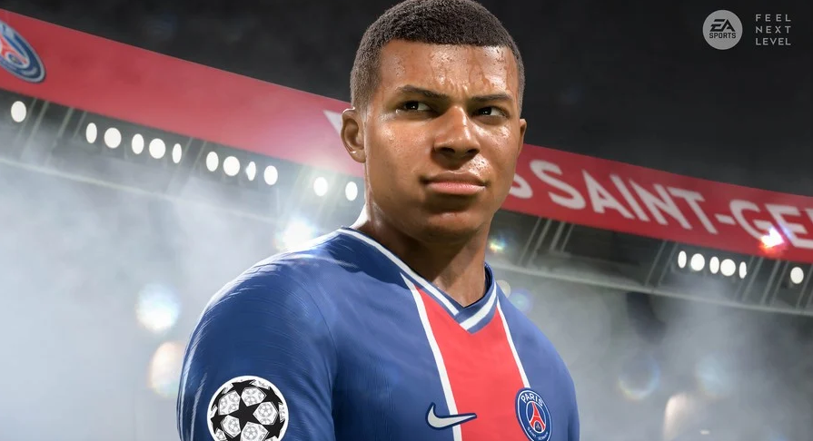 FIFA