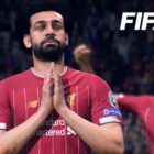 Gracze FIFA 22 błagają EA SPORTS o przywrócenie spadków w FUT