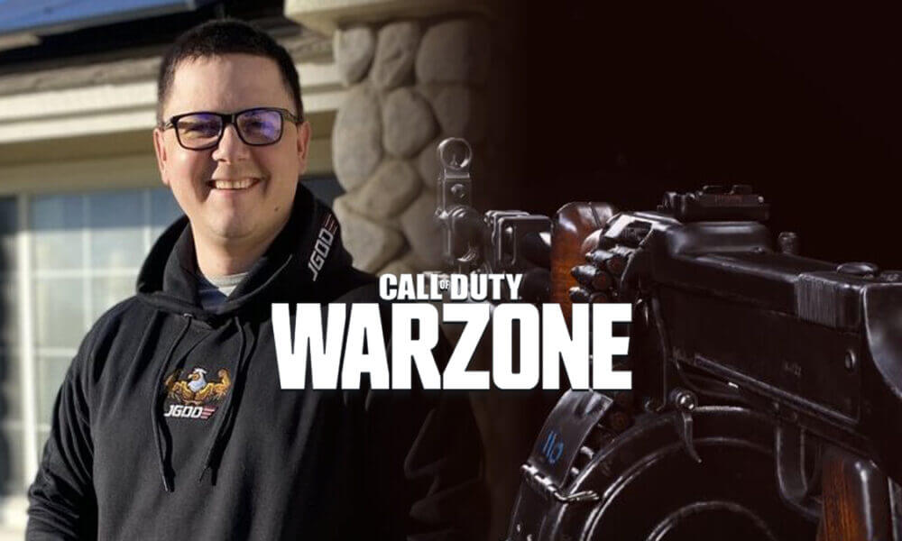 jgod warzone rpd