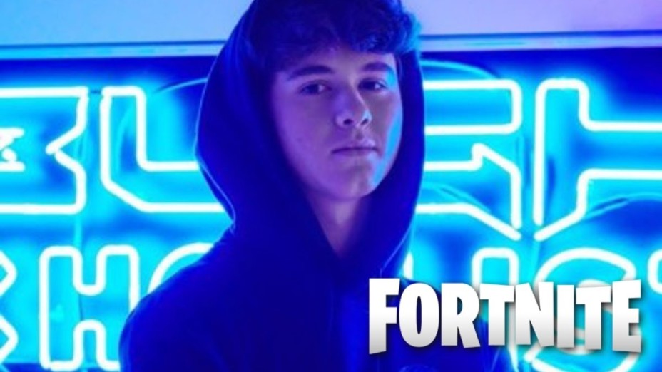 Fortnite: où en est Bugha, deux ans après son titre de Champion du monde