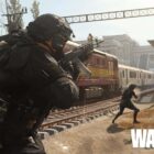 Najlepsze ustawienia dźwięku w Call of Duty: Warzone