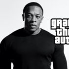 Snoop Dogg twierdzi, że Dr. Dre wydaje nową muzykę w nadchodzącym „GTA” 