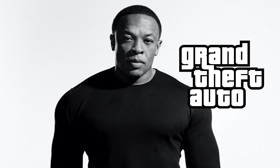 Snoop Dogg twierdzi, że Dr. Dre wydaje nową muzykę w nadchodzącym „GTA”