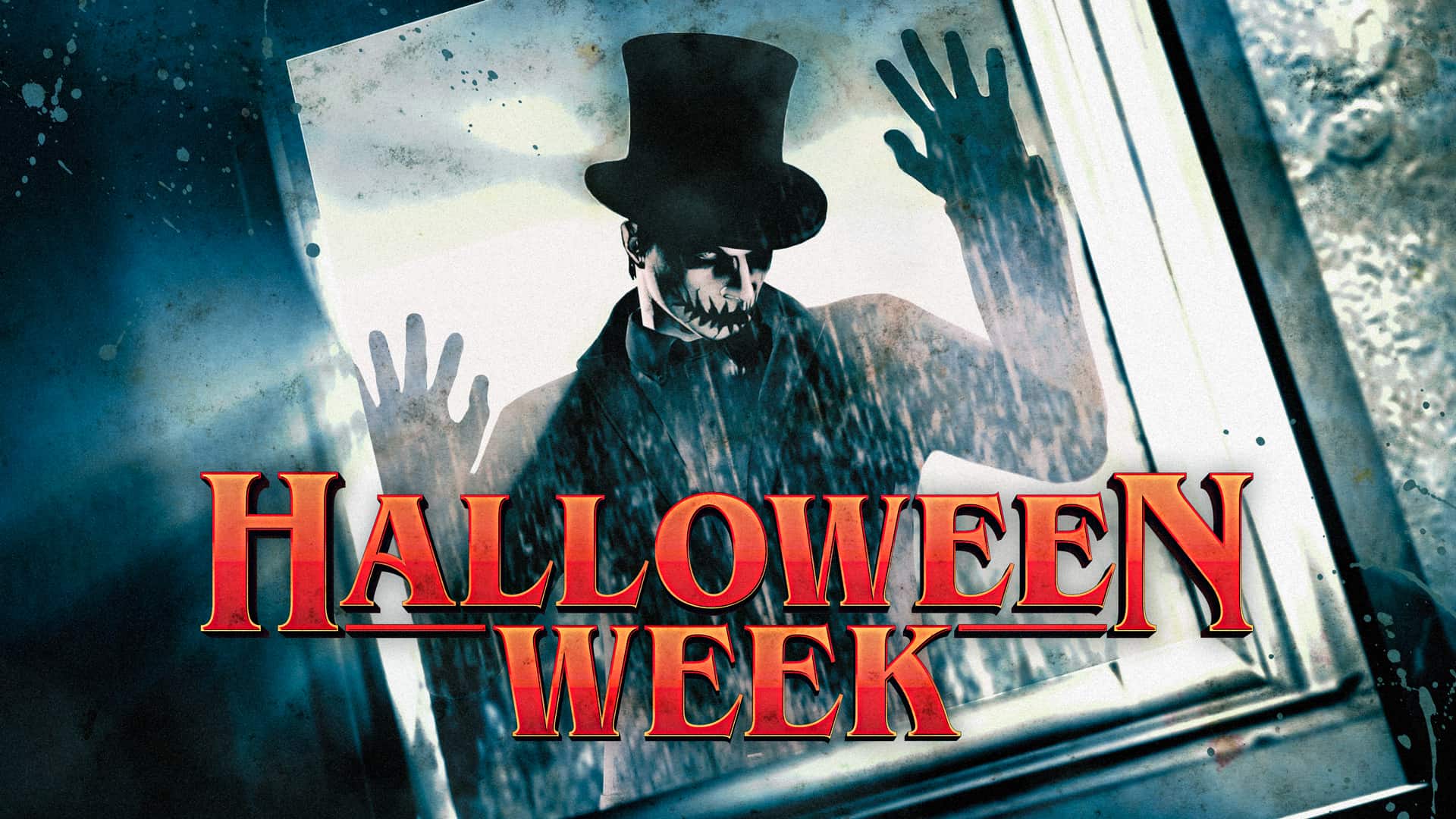 Halloweenowy tydzień już jest w GTA Online