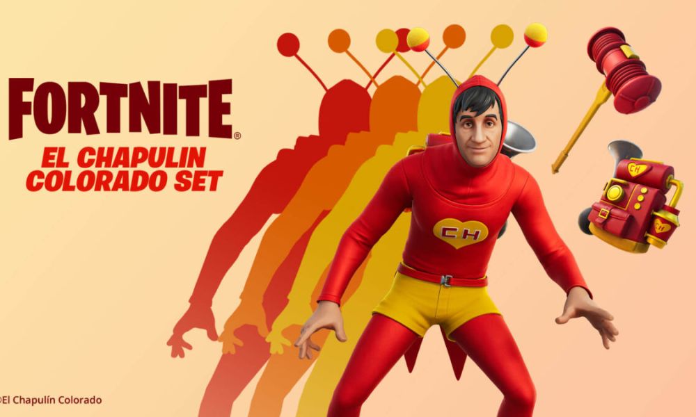 fortnite-el-chapulin-colorado